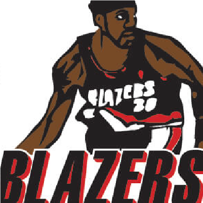 Portland Trail Blazers Project