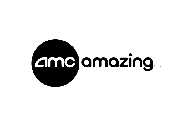 AMC