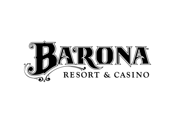 Barona