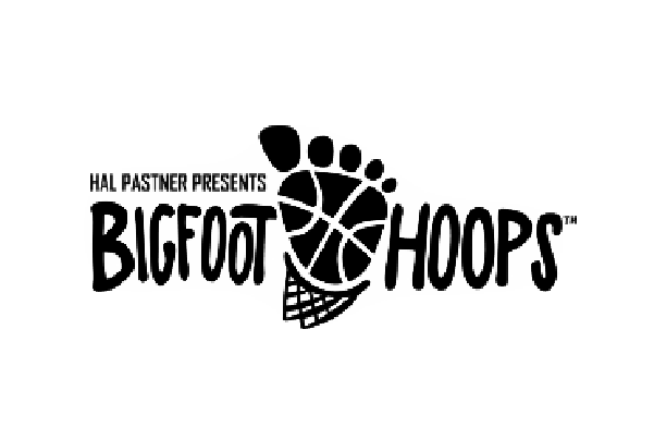 Bigfoot