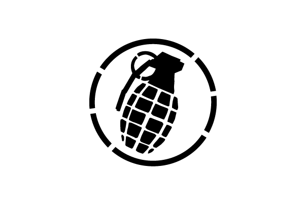 Grenade