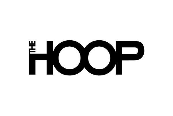 Hoop