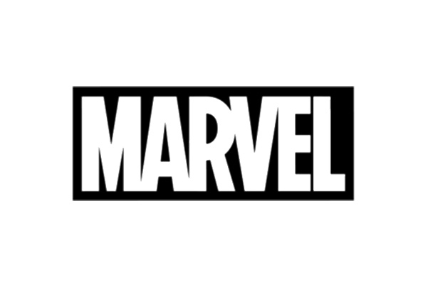 Marvel