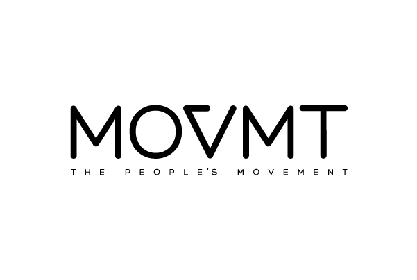 MVMT