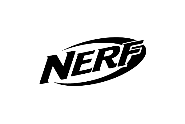 Nerf