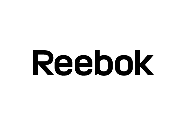 Reebok