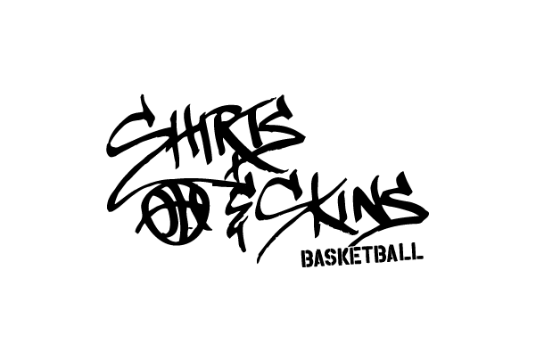 Shirts & Skins Life