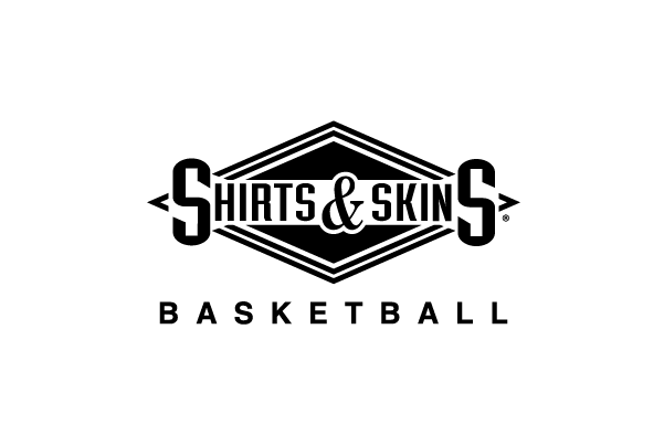 Shirts & Skins Basketball