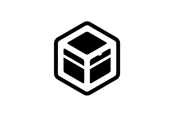 Sneakerbox