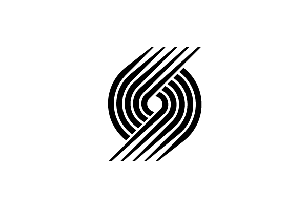 Portland Trail Blazers