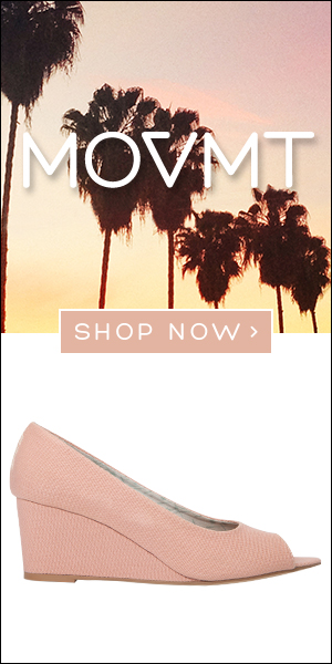 Digital Advertising, image 7