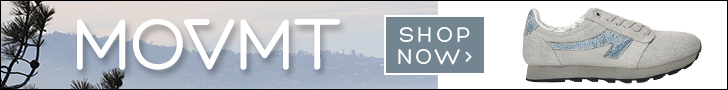 Digital Advertising, image 13