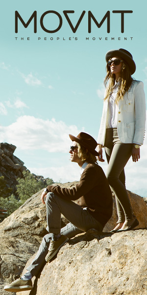 Digital Advertising, image 4