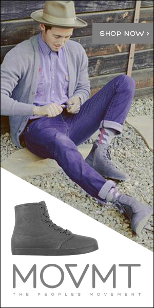 Digital Advertising, image 2