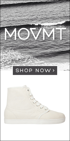 Digital Advertising, image 6