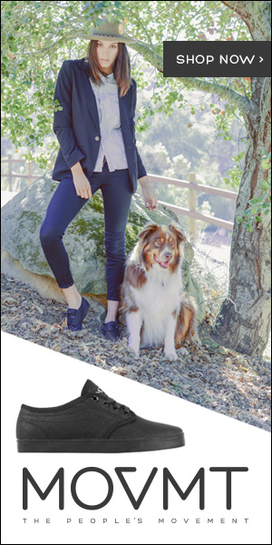 Digital Advertising, image 3