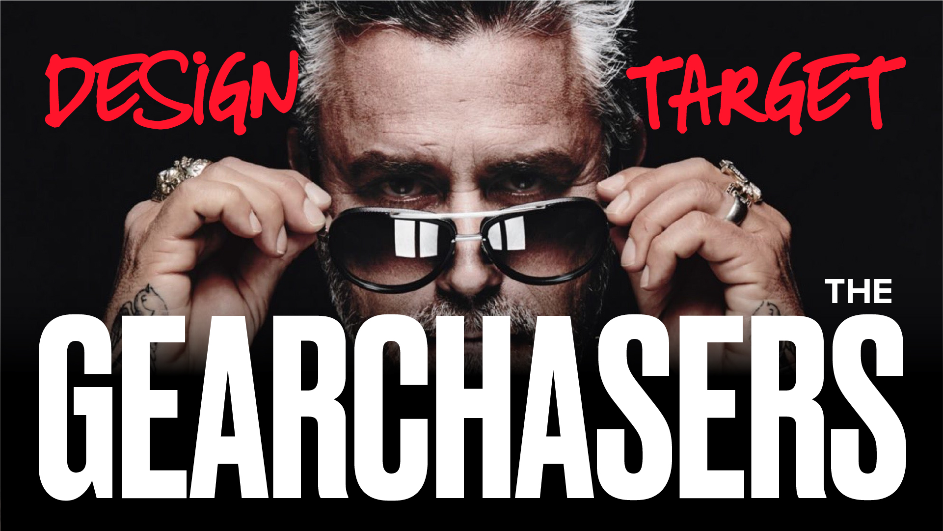 eBay Motors Brand Strategy Overview