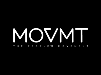 The People's Movement Project