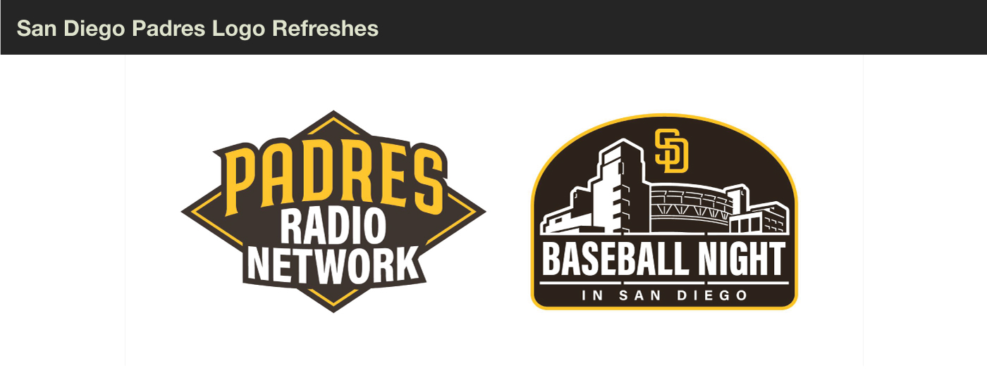 San Diego Padres — image 6