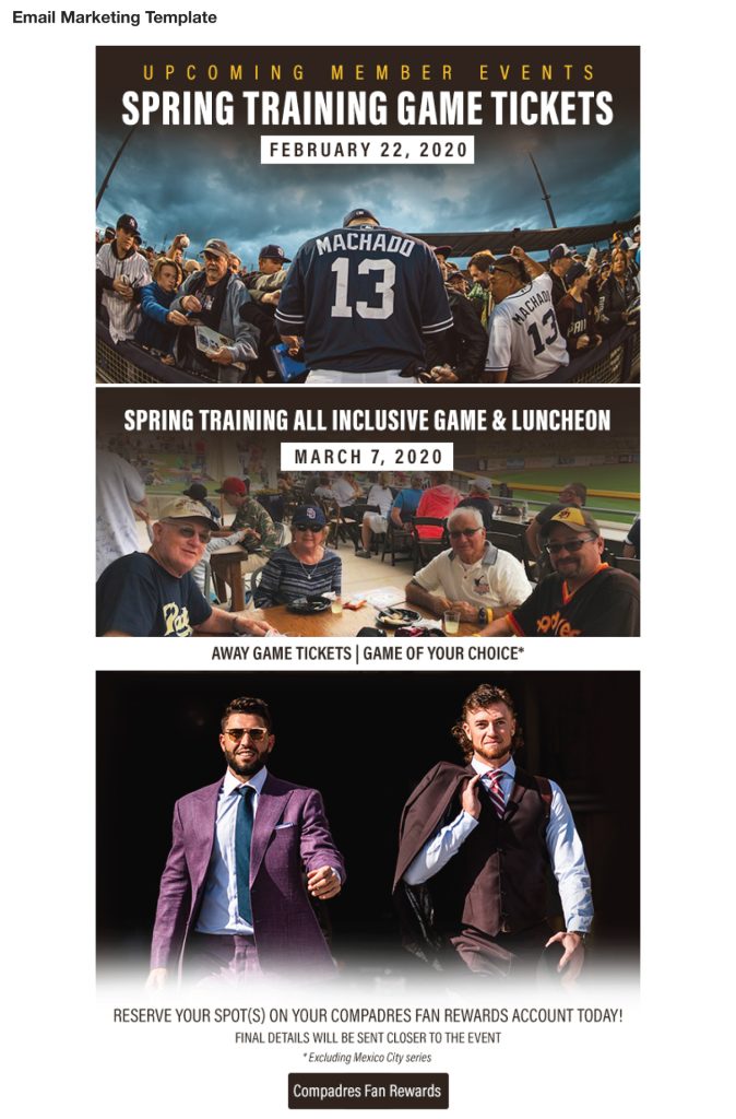 Padres Digital Media 2