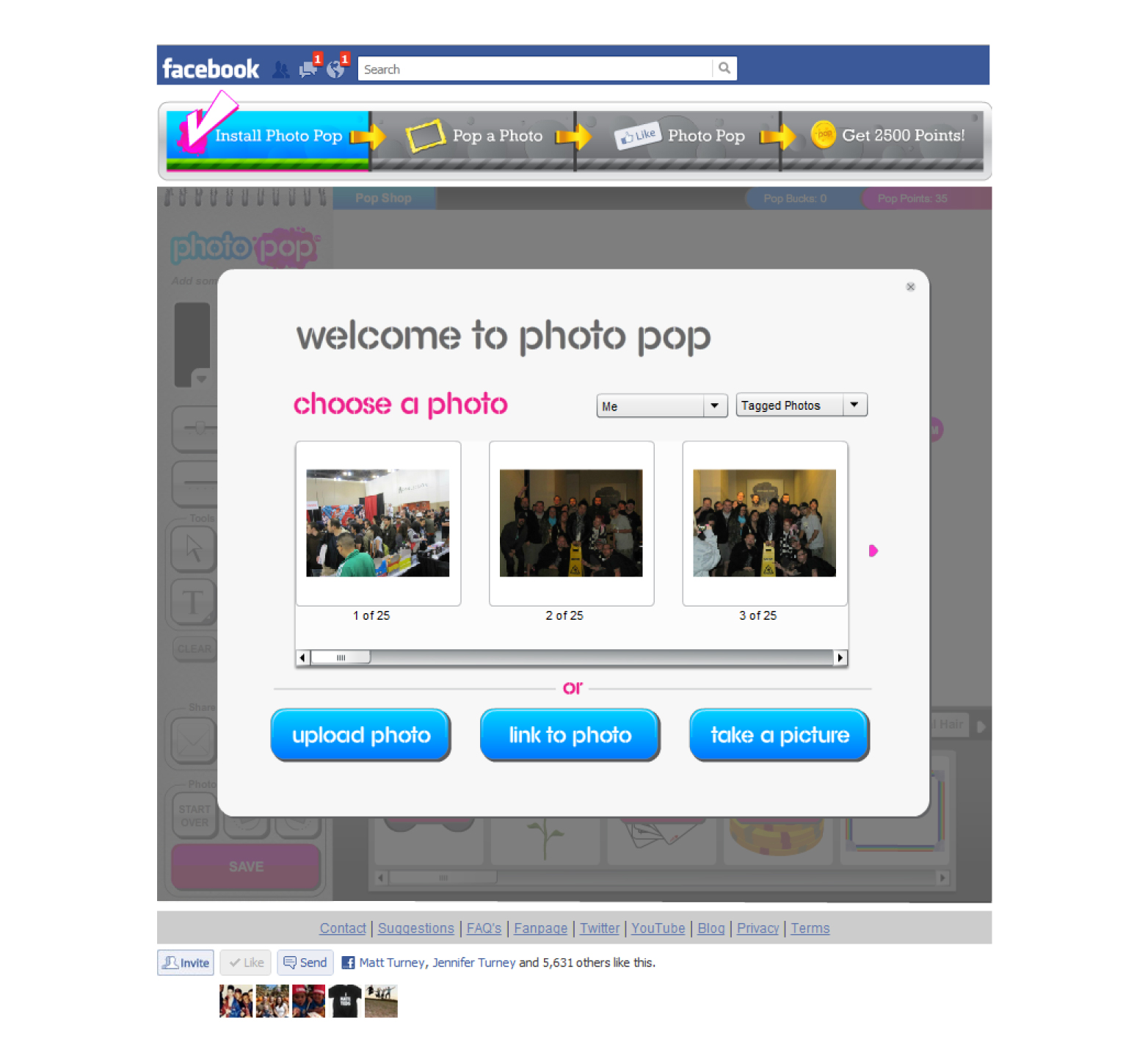 PhotoPop — image 9
