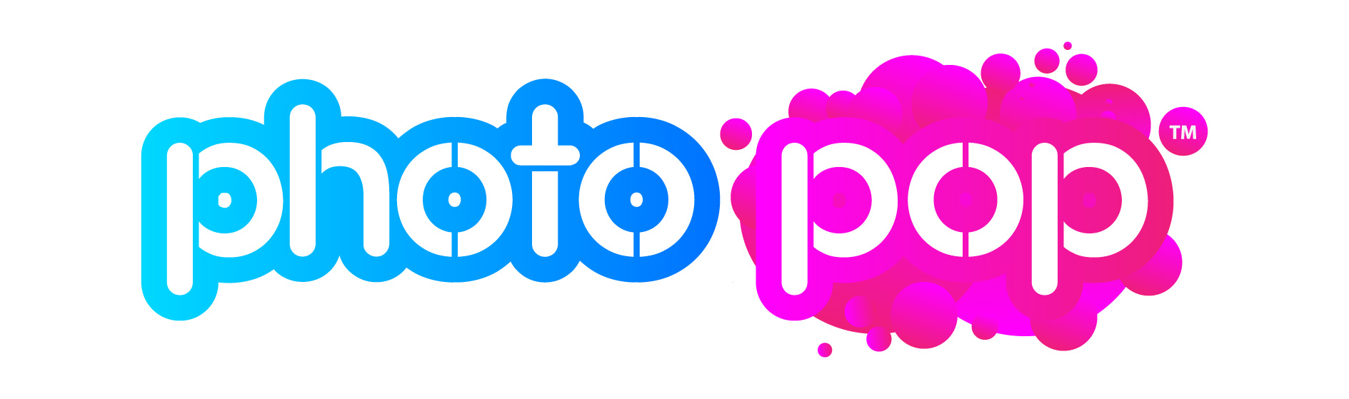 PhotoPop — image 6