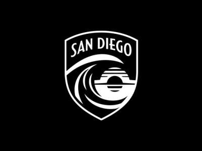 San Diego Wave FC Project
