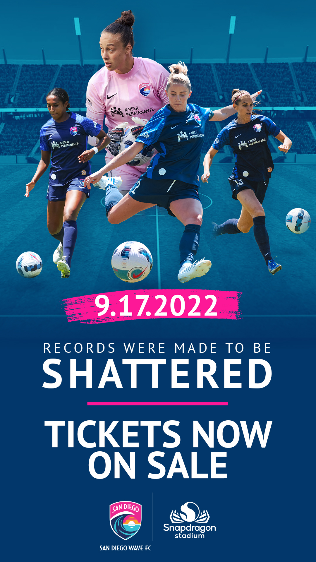San Diego Wave FC — image 9