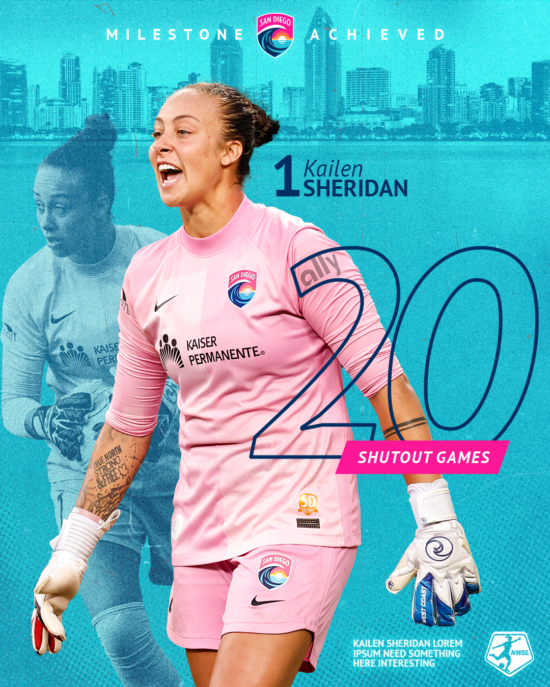 San Diego Wave FC — image 7
