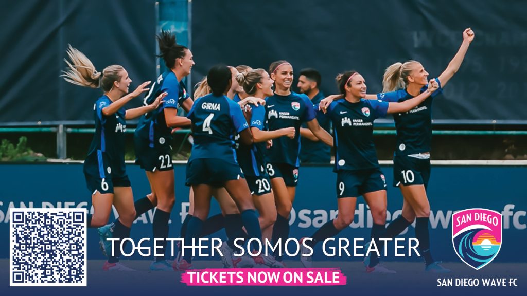 Convention Center Billboard